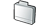 �iadne nov� pr�spevky