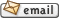 Odosla� e-mail