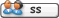Odosla� s�kromn� spr�vu