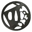 tsuba